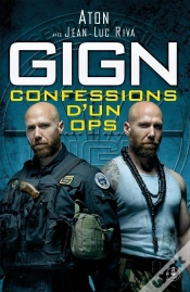 Capa do artigo Gign : Confessions D