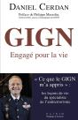 Gign : Engagé Pour La Vie - Preview