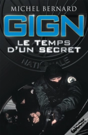 Capa do artigo Gign, Le Temps D