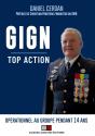 Gign : Top Action - Preview
