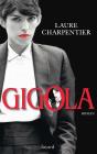 Gigola - Preview