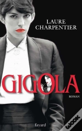 Gigola