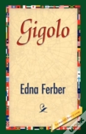 Capa do artigo Gigolo