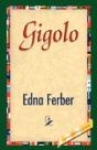 Gigolo - Preview