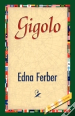 Capa do artigo Gigolo