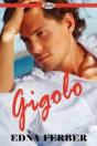 Gigolo - Preview