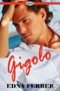 Capa do artigo Gigolo