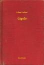Gigolo - Preview