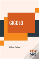 Gigolo