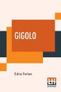 Gigolo - Preview