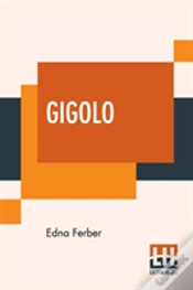 Capa do artigo Gigolo