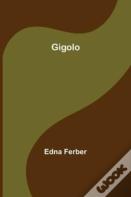 Gigolo