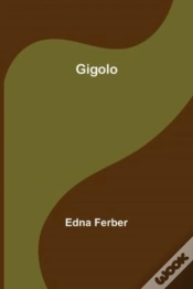 Capa do artigo Gigolo