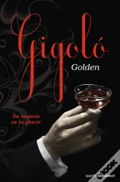 Capa do artigo Gigoló