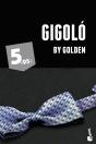 Gigoló - Preview