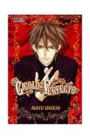 Gigolo Perfecto