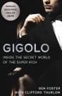 Gigolo - Preview