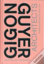 Gigon/Guyer Architects