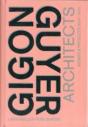 Gigon/Guyer Architects - Preview