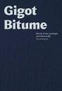 Gigot Bitume ; Récits D'Une Pratique Architecturale - Preview