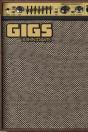 Gigs - Preview