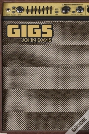 Capa do artigo Gigs