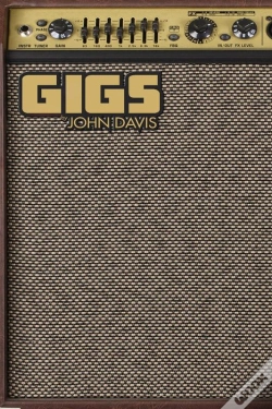 Capa do artigo Gigs