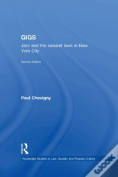 Gigs