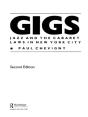 Gigs - Preview
