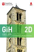 Gih 2d Quadern Diversitat