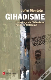 Capa do artigo Gihadisme