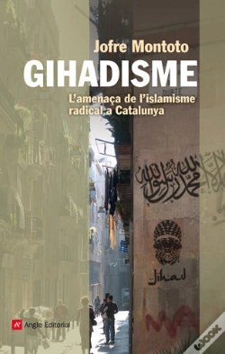 Capa do artigo Gihadisme