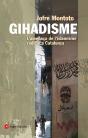 Gihadisme - Preview