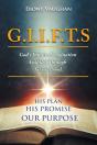 G.I.I.F.T.S God'S Infinite Imagination Fulfilled Through Servanthood - Preview