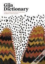 Gija Dictionary
