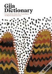 Capa do artigo Gija Dictionary