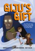 Giju'S Gift