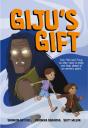 Giju'S Gift - Preview