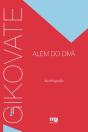 Gikovate Alem Do Divã - Preview