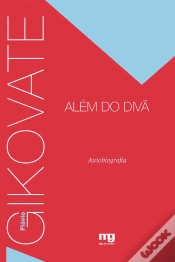 Capa do artigo Gikovate Alem Do Divã