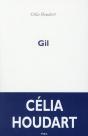 Gil - Preview