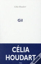 Gil