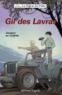 Gil De Lavras - Preview