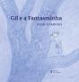 Gil e a Fantasminha - Preview