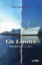 Gil Eannes - Regresso a Casa - Preview