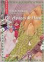 Gil, El Pages De Ham. Auxiliar Primaria - Preview