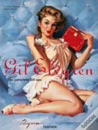 Gil Elvgren