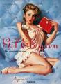 Gil Elvgren - Preview