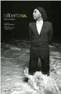 Gil em Verso - Preview