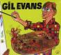 Gil Evans, Une Anthologie (1946-1957) - Preview